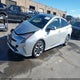 JTDKARFU8H3031852 2017 Toyota Prius Three Touring auction photo thumbnail 2
