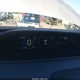 JTDKARFU8H3031852 2017 Toyota Prius Three Touring auction photo thumbnail 7