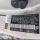 JTDKARFU8H3031852 2017 Toyota Prius Three Touring auction photo thumbnail 9