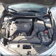 1N4AL3AP9FN400178 2015 Nissan Altima 2.5 auction photo thumbnail 10