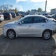 1N4AL3AP9FN400178 2015 Nissan Altima 2.5 auction photo thumbnail 14