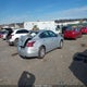 1N4AL3AP9FN400178 2015 Nissan Altima 2.5 auction photo thumbnail 4