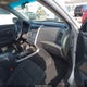 1N4AL3AP9FN400178 2015 Nissan Altima 2.5 auction photo thumbnail 5