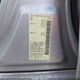 1N4AL3AP9FN400178 2015 Nissan Altima 2.5 auction photo thumbnail 9