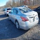 1N4AL3AP4DN441301 2013 Nissan Altima 2.5 Sl auction photo thumbnail 3