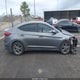 5NPD84LF4JH346378 2018 Hyundai Elantra Value Edition auction photo thumbnail 13