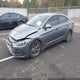 5NPD84LF4JH346378 2018 Hyundai Elantra Value Edition auction photo thumbnail 2