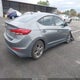 5NPD84LF4JH346378 2018 Hyundai Elantra Value Edition auction photo thumbnail 4