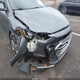 5NPD84LF4JH346378 2018 Hyundai Elantra Value Edition auction photo thumbnail 6