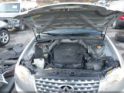 JNRAS08U43X100314 2003 Infiniti Fx35 auction photo thumbnail 10