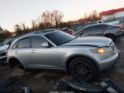 JNRAS08U43X100314 2003 Infiniti Fx35 auction photo thumbnail 13