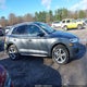 WA1BNAFY1L2035131 2020 Audi Q5 Premium Plus 45 Tfsi Quattro S Tronic auction photo thumbnail 13