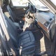 WA1BNAFY1L2035131 2020 Audi Q5 Premium Plus 45 Tfsi Quattro S Tronic auction photo thumbnail 5