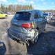 WA1BNAFY1L2035131 2020 Audi Q5 Premium Plus 45 Tfsi Quattro S Tronic auction photo thumbnail 6