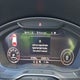 WA1BNAFY1L2035131 2020 Audi Q5 Premium Plus 45 Tfsi Quattro S Tronic auction photo thumbnail 7