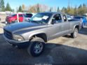1D7HG32N04S686811 2004 Dodge Dakota Sport auction photo thumbnail 2