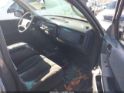1D7HG32N04S686811 2004 Dodge Dakota Sport auction photo thumbnail 5