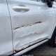 5NMS2CAD8KH009599 2019 Hyundai Santa Fe Se auction photo thumbnail 6