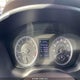 5NMS2CAD8KH009599 2019 Hyundai Santa Fe Se auction photo thumbnail 7