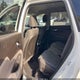 5NMS2CAD8KH009599 2019 Hyundai Santa Fe Se auction photo thumbnail 8