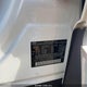 5NMS2CAD8KH009599 2019 Hyundai Santa Fe Se auction photo thumbnail 9