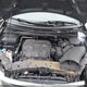 5FNRL5H69BB063980 2011 Honda Odyssey Ex-L auction photo thumbnail 10