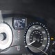 5FNRL5H69BB063980 2011 Honda Odyssey Ex-L auction photo thumbnail 15