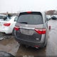 5FNRL5H69BB063980 2011 Honda Odyssey Ex-L auction photo thumbnail 16