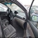 5FNRL5H69BB063980 2011 Honda Odyssey Ex-L auction photo thumbnail 5
