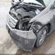 5FNRL5H69BB063980 2011 Honda Odyssey Ex-L auction photo thumbnail 6