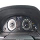 5FNRL5H69BB063980 2011 Honda Odyssey Ex-L auction photo thumbnail 7