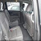 5FNRL5H69BB063980 2011 Honda Odyssey Ex-L auction photo thumbnail 8