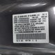 5FNRL5H69BB063980 2011 Honda Odyssey Ex-L auction photo thumbnail 9