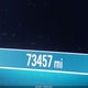 KL4CJESB9KB796089 2019 Buick Encore Awd Preferred auction photo thumbnail 15