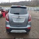 KL4CJESB9KB796089 2019 Buick Encore Awd Preferred auction photo thumbnail 16
