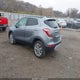 KL4CJESB9KB796089 2019 Buick Encore Awd Preferred auction photo thumbnail 3