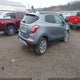 KL4CJESB9KB796089 2019 Buick Encore Awd Preferred auction photo thumbnail 4
