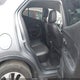 KL4CJESB9KB796089 2019 Buick Encore Awd Preferred auction photo thumbnail 8
