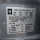 KL4CJESB9KB796089 2019 Buick Encore Awd Preferred auction photo thumbnail 9