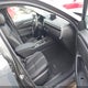 7MMVABDM7SN381976 2025 Mazda Cx-50 2.5 S Premium Package auction photo thumbnail 5