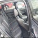 7MMVABDM7SN381976 2025 Mazda Cx-50 2.5 S Premium Package auction photo thumbnail 8