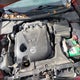 1N4AA5AP0AC804363 2010 Nissan Maxima 3.5 Sv auction photo thumbnail 10
