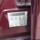 1N4AA5AP0AC804363 2010 Nissan Maxima 3.5 Sv auction photo thumbnail 9