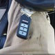 1HGCR2F88DA008568 2013 Honda Accord Ex-L auction photo thumbnail 11