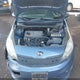 KNADM4A31G6692456 2016 Kia Rio Lx auction photo thumbnail 10