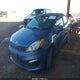 KNADM4A31G6692456 2016 Kia Rio Lx auction photo thumbnail 2
