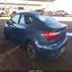 KNADM4A31G6692456 2016 Kia Rio Lx auction photo thumbnail 3