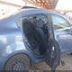 KNADM4A31G6692456 2016 Kia Rio Lx auction photo thumbnail 8