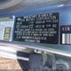 KNADM4A31G6692456 2016 Kia Rio Lx auction photo thumbnail 9