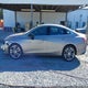 1G1ZE5ST2RF162812 2024 Chevrolet Malibu Fwd 2Lt auction photo thumbnail 14